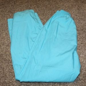 CHEROKEE XSM SCRUB PANTS